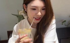 歪歪漫画登录页面免费漫画弹窗入口